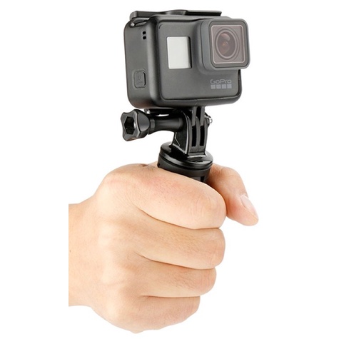 Chân máy Tripod Mini Ulanzi MT-05