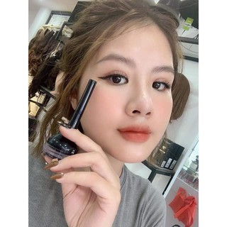 Gel kẻ mắt Tonymoly