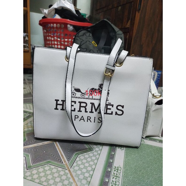 Combo 2 túi xách trên live🥰🥰🥰🥰🥰🥰🥰🥰🥰🥰😍😍😍