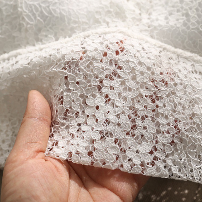 Áo Bra Nữ 2 Dây Ren Hoa Julia Có Đệm Tạo Khe ,Thoáng Mát ,Cực Sang Chảnh