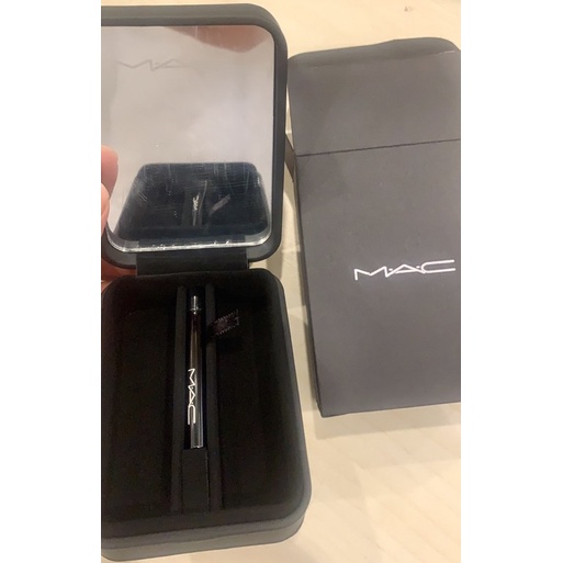 Hộp đựng son Mac Gift Auth 100%