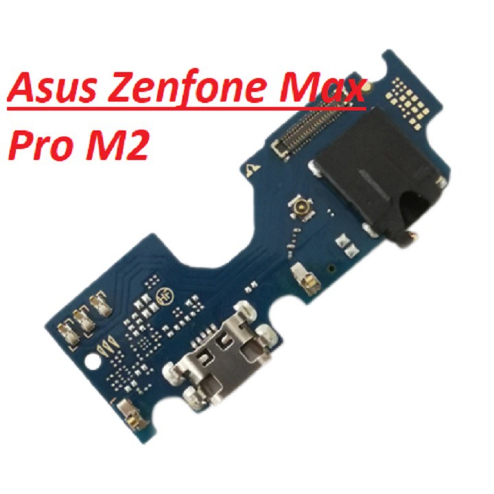 🍀 Cụm Sạc Asus 🍀 Max Pro M2 Giá Rẻ