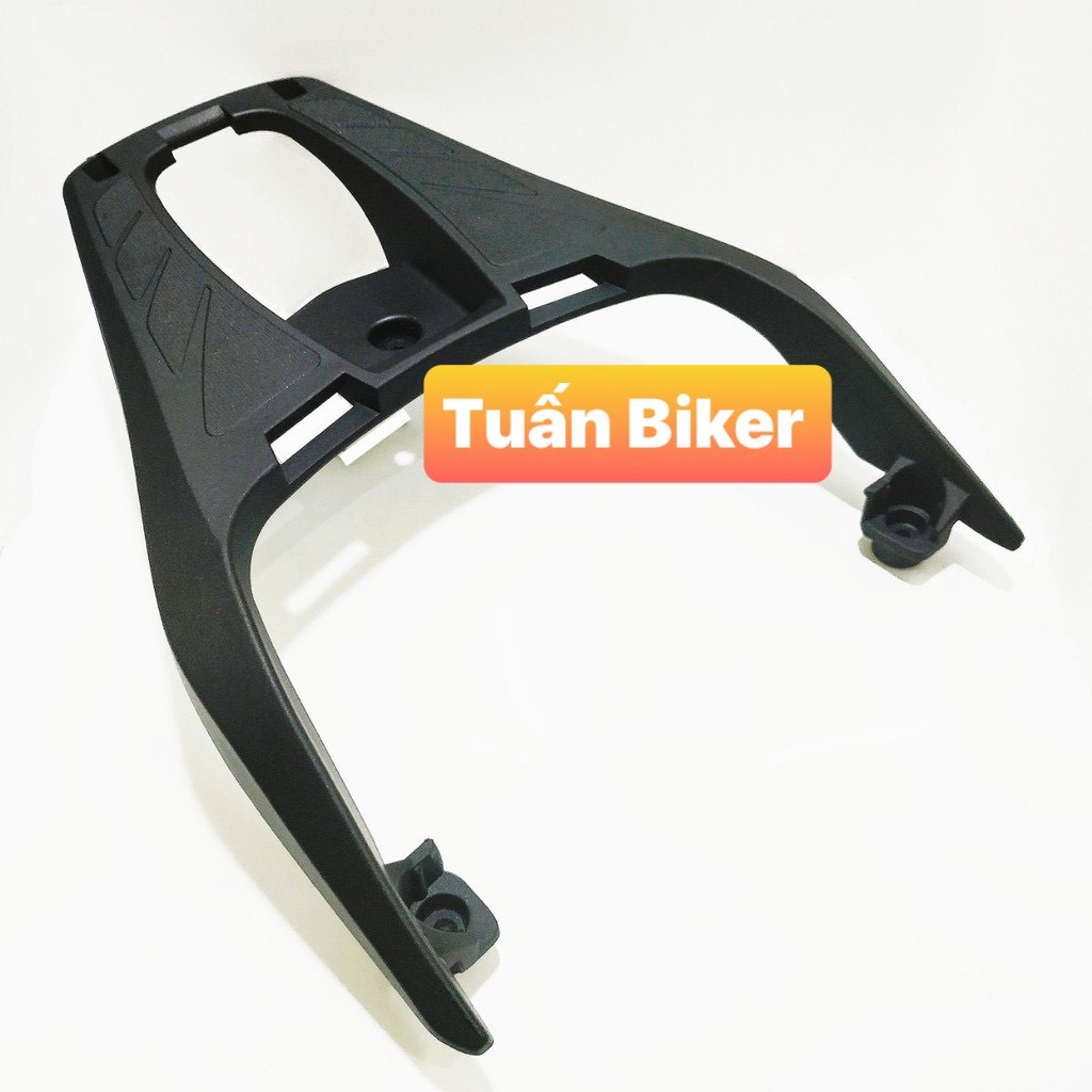 Tay Xách Sh 300i Cao Cấp Lắp Sh 2017- 2019 và Sh 2020 - Sh 2021