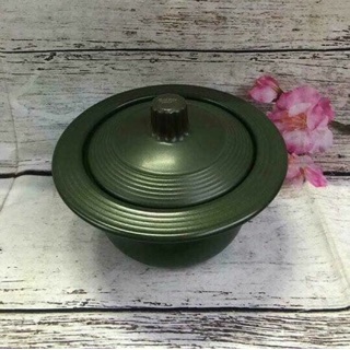 Nồi sứ dưỡng sinh 1 lít Minh Long