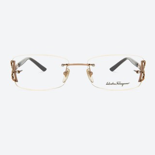 Gọng Kính Nữ Salvatore Ferragamo FE1827