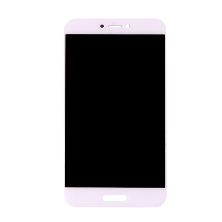 Màn hình full bộ Xiaomi Mi 5S