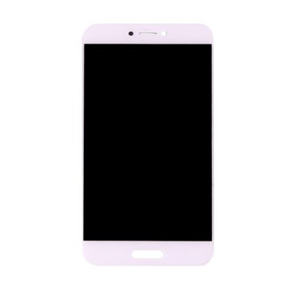 Màn hình full bộ Xiaomi Mi 5S