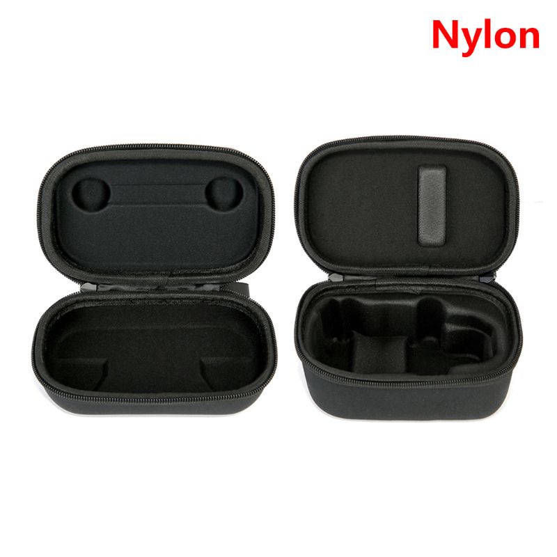 Túi Đựng Bảo Vệ Cao Cấp Cho Drone Mavic Mini