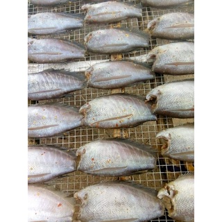 kho cá sặc An Giang 500g