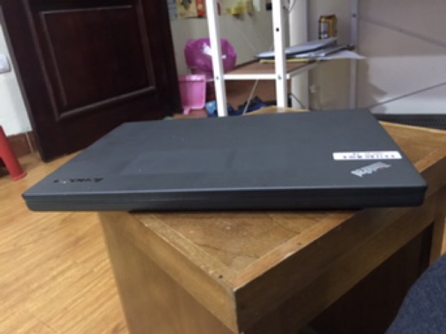 Laptop thinkpad x250 i5/4gb/320gb | BigBuy360 - bigbuy360.vn