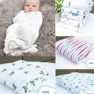 Khăn tắm bé anhminh2599