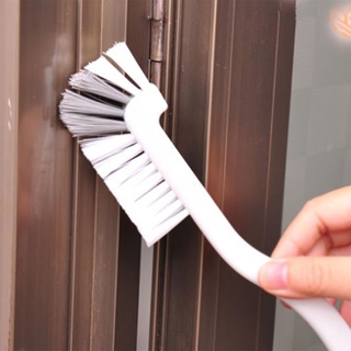 Bộ 1 Bàn Chải Vệ Sinh Máy Ép Trái Cây