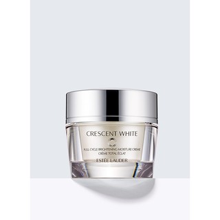 Kem Dưỡng Trắng Da Estée Lauder Crescent White