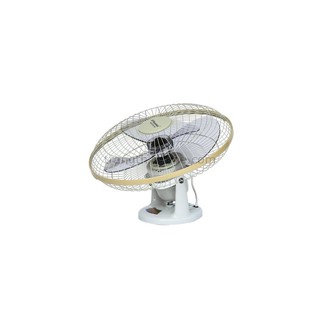 Quạt đảo trần điện cơ thống nhất qtđ 400 xđb