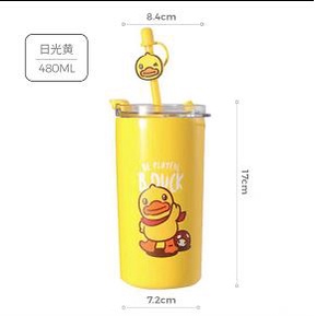 Giá Đỡ Cốc Tùy Chỉnh Kèm Miếng Dán Tiện Dụng