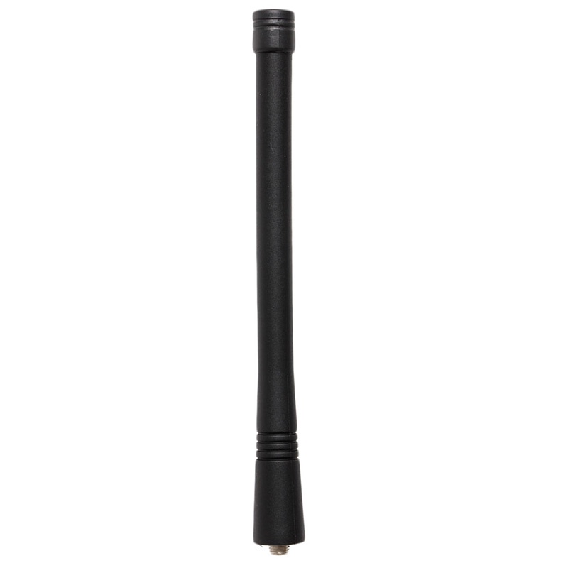 ✿ Ăng Ten Radio VHF 146-174MHZ Cho GP300 HT1250 HT750 CT450 GP88