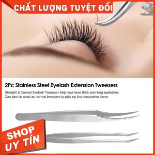 Cặp nhíp  tách