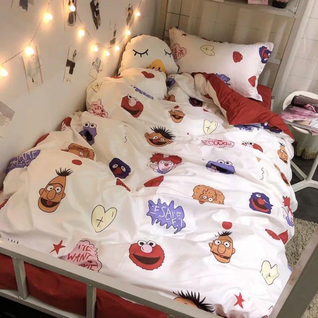 [Giá rẻ] SET POLY TIT VÀ MIT Uy tín