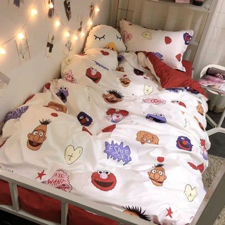[Giá rẻ] SET POLY TIT VÀ MIT Uy tín