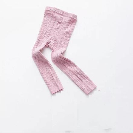 QUẦN TẤT LEN MẪU MỚI 2020 (GIÁ RẺ VÔ ĐỊCH)