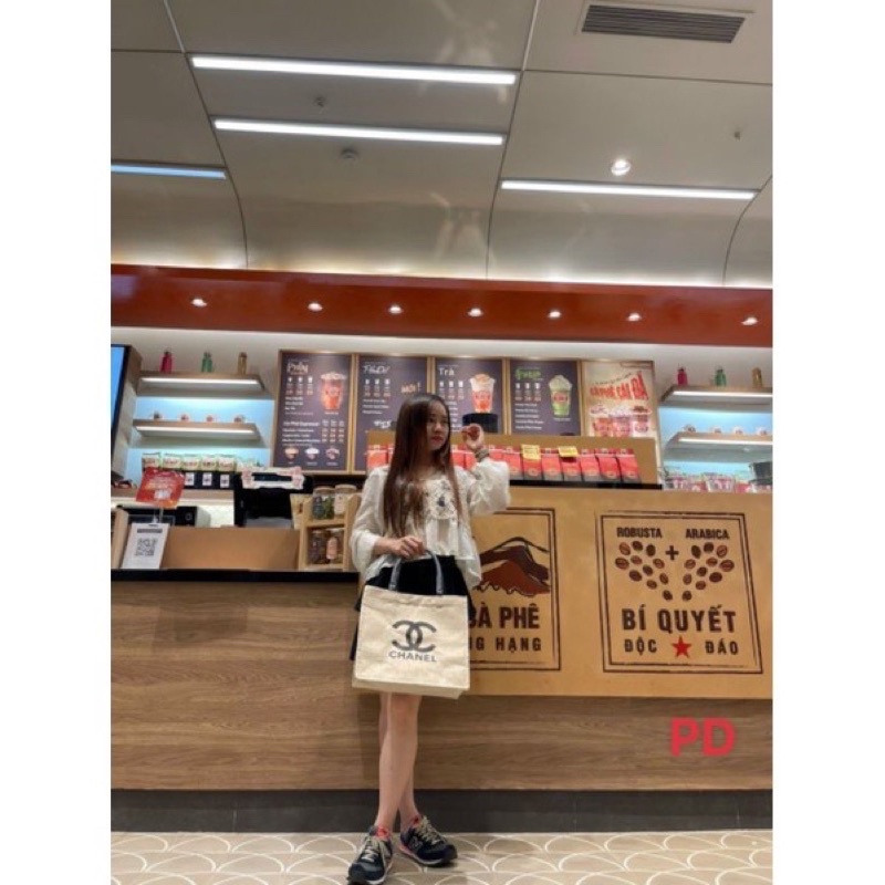 Túi xách thời trang nữ cao cấp xách tay , đeo chéo siêu đẹp ( Ảnh thật )