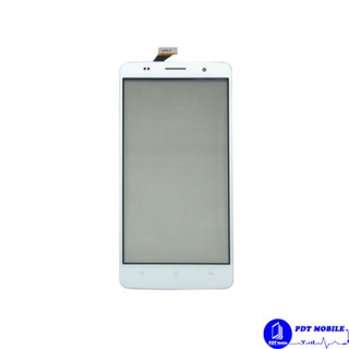 Cảm ứng Oppo Mirror 5-A51w-A51