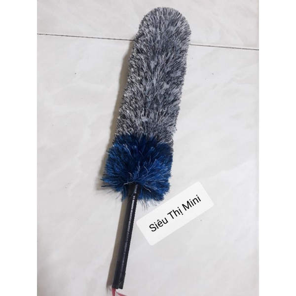 Chổi Quét Bụi Mềm Mịn Size Nhỏ