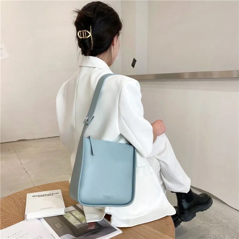 🍒TÚI VINTAGE🍒