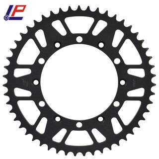 Dĩa sau 51t/52t 520 cho xe kawasaki kx125 2003-2008 kx250 2005-2008