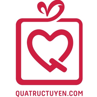 Shop quà lưu niệm Quatructuyen