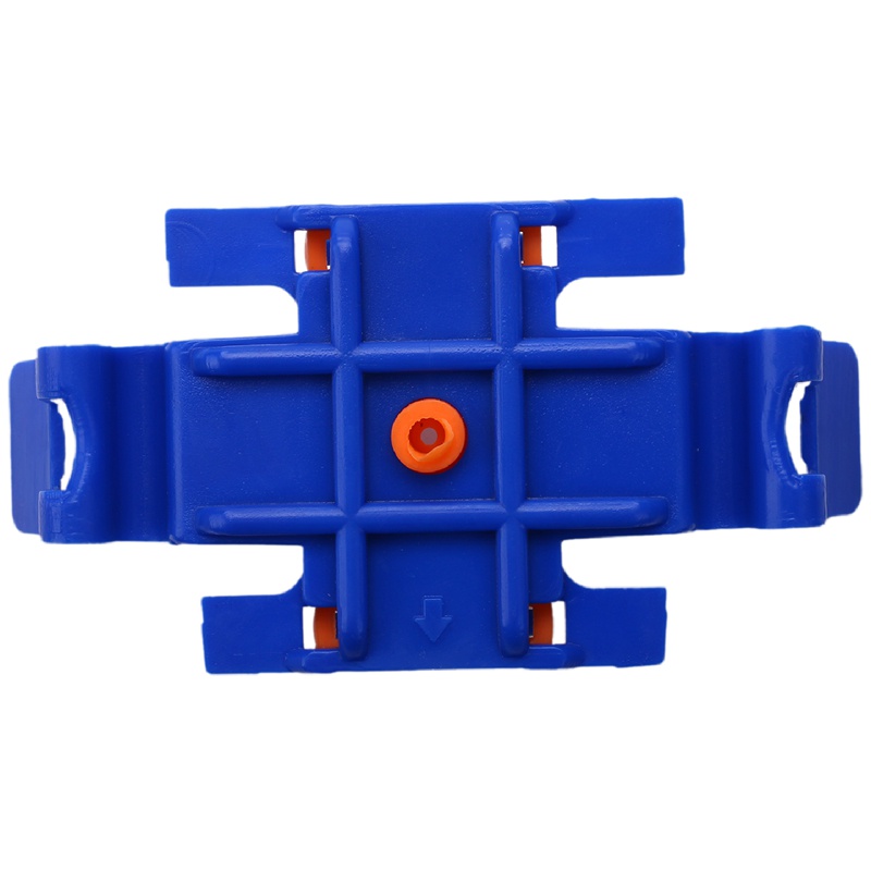 Dụng Cụ Vệ Sinh Đầu In 950 951 952 953 954 955 HP 8100 8600 8610 8600 8660 T120 T520 7740 7720 8210 8710