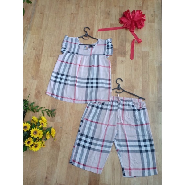 Shop kim sang | BigBuy360 - bigbuy360.vn