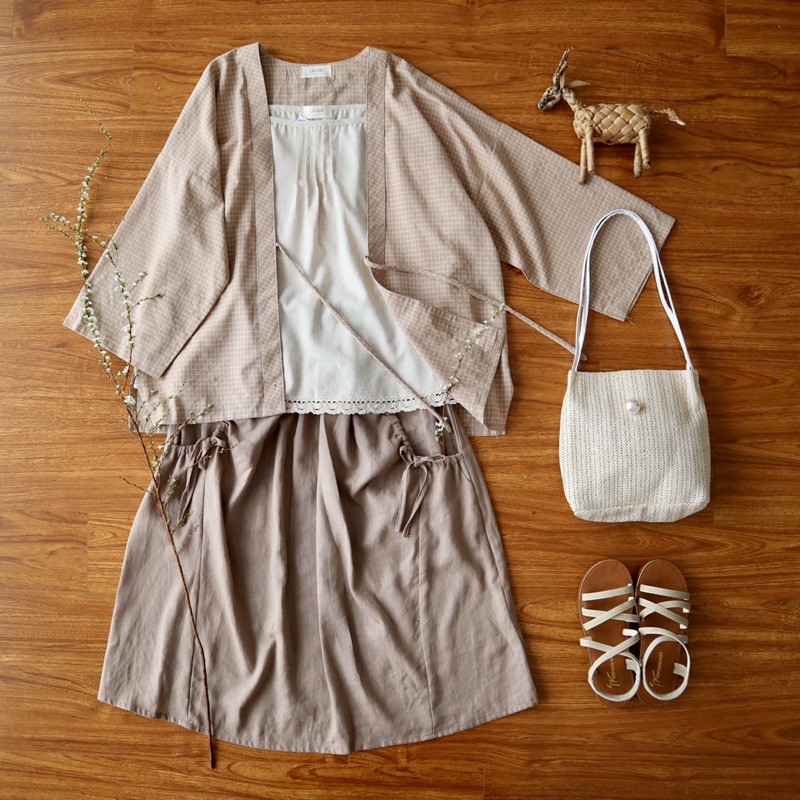 Kimono caro | BigBuy360 - bigbuy360.vn