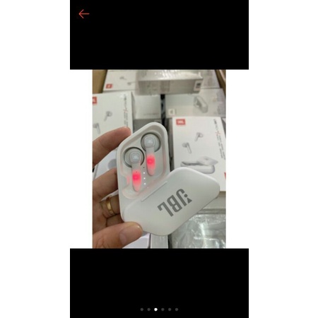 tai nghe Bluetooth