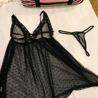 Bộ đồ ngủ nhiều kiểu