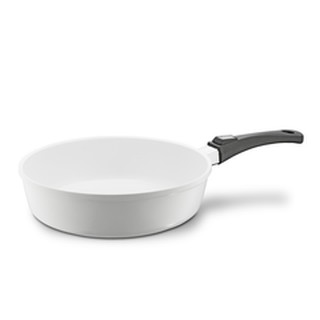 Chảo chống dính Berndes Sautepan Vain 28cm