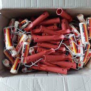 Cọ lăn chỉ mini Việt Mỹ 6cm , 10cm - lăn sơn công nghiệp, lăn keo, sơn tường.