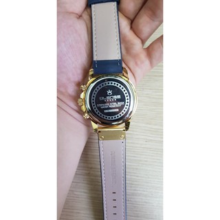 Đồng hồ olense chính hãng