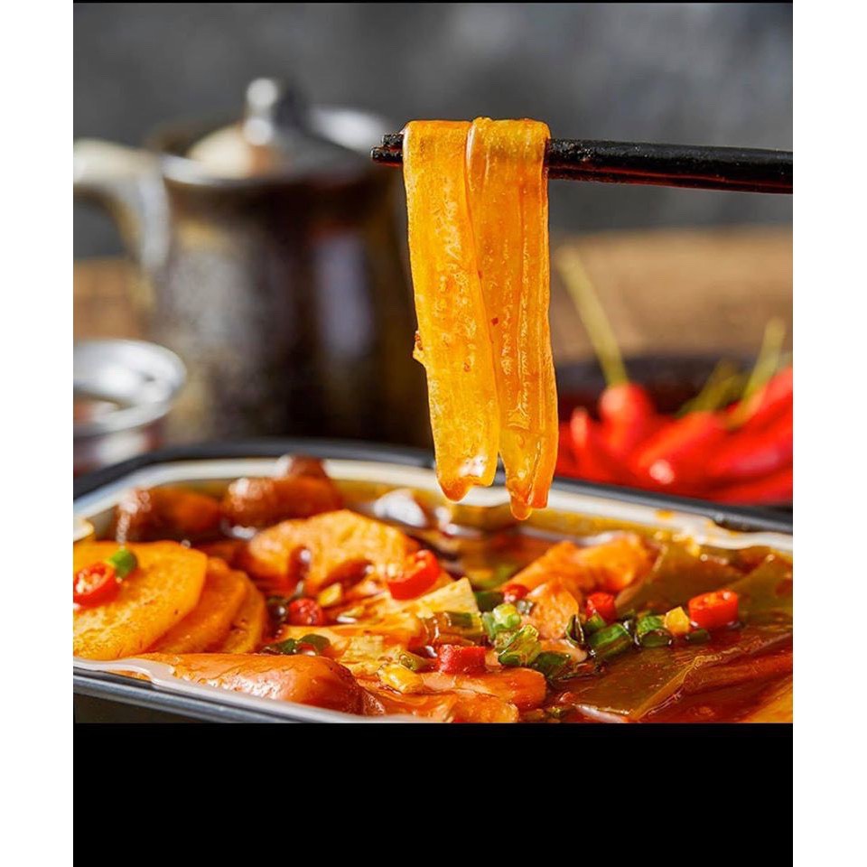 [FREESHIP]LẨU TỰ SÔI HẢI SẢN CÁ VIÊN,TRỨNG NHÍM | BigBuy360 - bigbuy360.vn