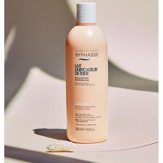 ⭐️ Sữa dưỡng thể Byphasse-500ml
