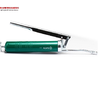 Súng bơm mỡ 400cc Sata 97202