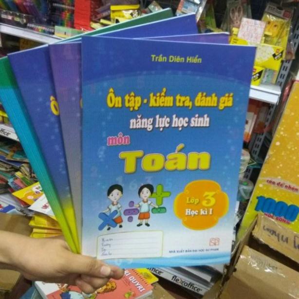 Combo hàng khách đặt ( bộ 4 cuốn )