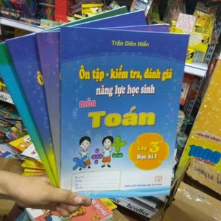 Combo hàng khách đặt