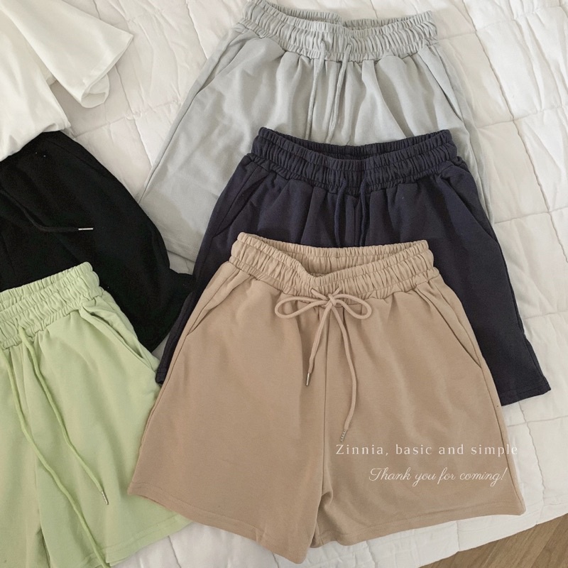 𝐂𝐨𝐨𝐥 𝐢𝐭𝐞𝐦/𝐒𝐞𝐭 𝐚́𝐨 𝐡𝐨𝐨𝐝𝐢𝐞 + 𝐪𝐮𝐚̂̀𝐧 𝐬𝐡𝐨𝐫𝐭𝐬 𝐤𝐢𝐞̂̉𝐮 𝐝𝐚́𝐧𝐠 𝐡𝐚̀𝐧 𝐪𝐮𝐨̂́𝐜 𝐜𝐡𝐚̂́𝐭 đ𝐞̣𝐩
