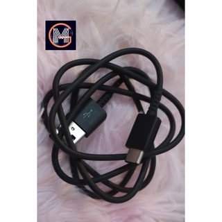 Cáp Sạc Nhanh usb type-C Samsung S8/ S9/ S10/S20/ Note 8/ Note 9 / Note 10