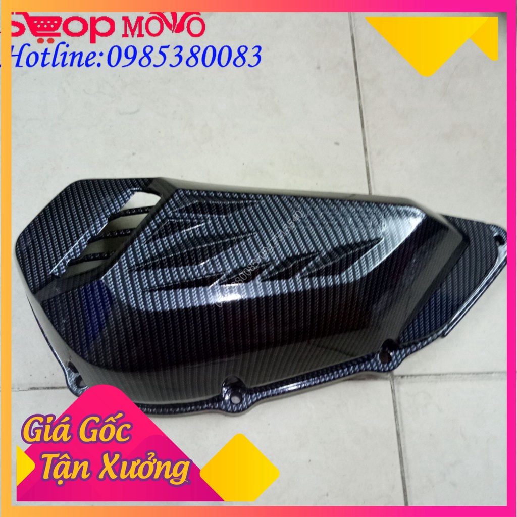 COMBO SH 2017-2019 Bộ carbon (TRỌN BỘ) HÀNG ARTISTAR LOẠI 1  (Ảnh Sp thật)