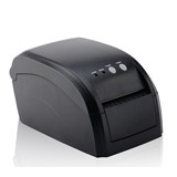 Máy in mã vạch Antech 3120