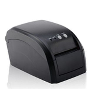 Máy in mã vạch Antech 3120