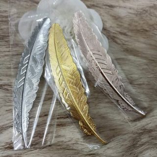 Lông vũ , hoa, thảm lông chụp ảnh