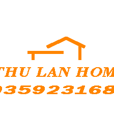 Xưởng RÈM MÀN Thu Lan